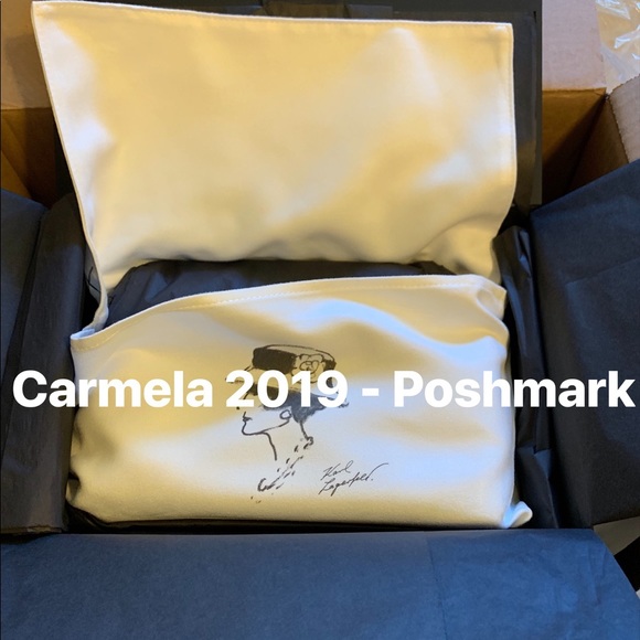 SOLD❌ locally - Picture 4 of 8